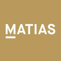 Matias Group logo, Matias Group contact details