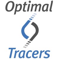 Optimal Tracers logo, Optimal Tracers contact details