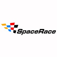 SpaceRace Bangladesh Limited logo, SpaceRace Bangladesh Limited contact details