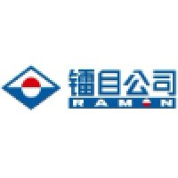 RAMON Science & Technology Co., Ltd logo, RAMON Science & Technology Co., Ltd contact details