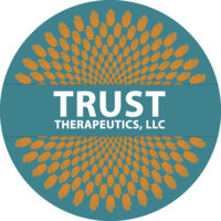 Trust Therapeutics, LLC. logo, Trust Therapeutics, LLC. contact details