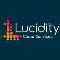 Lucidity Cloud Services logo, Lucidity Cloud Services contact details