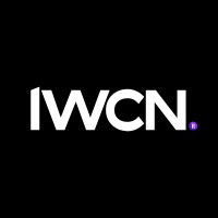 IWCN P. Ltd logo, IWCN P. Ltd contact details