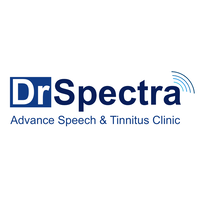 Drspectra logo, Drspectra contact details