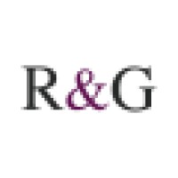 R&G Financial Services logo, R&G Financial Services contact details