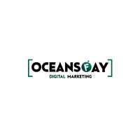 Oceans Fay logo, Oceans Fay contact details