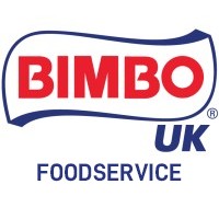 Grupo Bimbo UK Foodservice logo, Grupo Bimbo UK Foodservice contact details