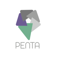 Penta Advertising Agency logo, Penta Advertising Agency contact details