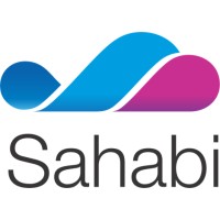 Sahabi Cloud Consulting - سحابي logo, Sahabi Cloud Consulting - سحابي contact details