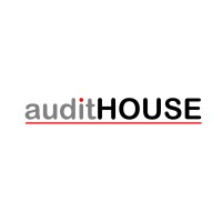 Audit House Auditing & Accounting logo, Audit House Auditing & Accounting contact details