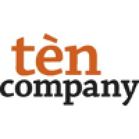 tèn company logo, tèn company contact details