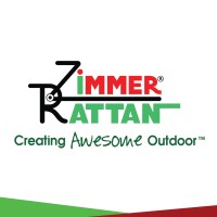 Zimmer Rattan Indonesia logo, Zimmer Rattan Indonesia contact details