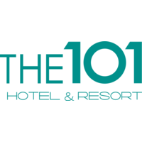 THE 1O1 Hotel & Resorts logo, THE 1O1 Hotel & Resorts contact details