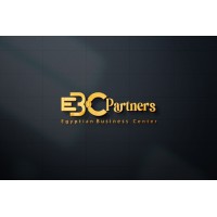 EBC PARTNERS logo, EBC PARTNERS contact details