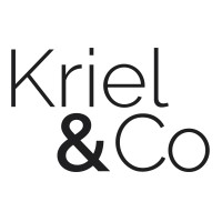 Kriel & Co logo, Kriel & Co contact details