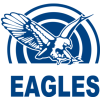 Eagles for Computers & Media logo, Eagles for Computers & Media contact details