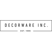 Decor Ware Inc logo, Decor Ware Inc contact details