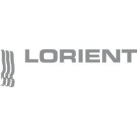 LORIENT logo, LORIENT contact details