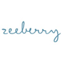 ZeeBerry logo, ZeeBerry contact details