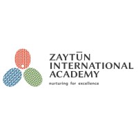 Zaytun International Academy - Ghaziabad logo, Zaytun International Academy - Ghaziabad contact details