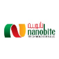 Nanobite Technologies LLC logo, Nanobite Technologies LLC contact details