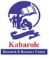 Kabarole Research & Resource Centre logo, Kabarole Research & Resource Centre contact details