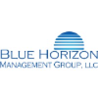 Blue Horizon Management Group logo, Blue Horizon Management Group contact details