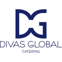 Divas Global logo, Divas Global contact details