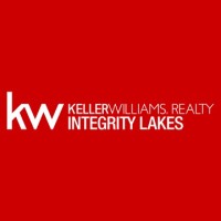 Keller Williams Realty Integrity Lakes MC #537 logo, Keller Williams Realty Integrity Lakes MC #537 contact details