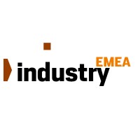 Industry EMEA logo, Industry EMEA contact details