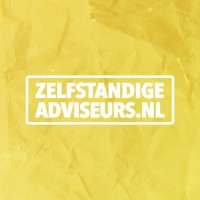 Zelfstandige Adviseurs logo, Zelfstandige Adviseurs contact details