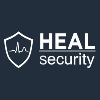 Heal Security Inc. logo, Heal Security Inc. contact details