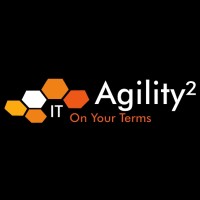 Agility Squared - 1300 AGILITY logo, Agility Squared - 1300 AGILITY contact details