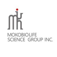 Mokobio Life Science Group, Inc. logo, Mokobio Life Science Group, Inc. contact details