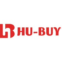 HU-BUY(SHANGHAI)INDUSTRIAL CO.LTD. logo, HU-BUY(SHANGHAI)INDUSTRIAL CO.LTD. contact details