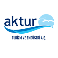 Aktur Turizm Endüstri A.Ş. logo, Aktur Turizm Endüstri A.Ş. contact details