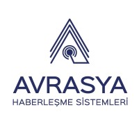 Avrasya Communications | Telsiz ve Haberleşme Sistemleri logo, Avrasya Communications | Telsiz ve Haberleşme Sistemleri contact details