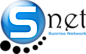 Snet (Sunrise Network) logo, Snet (Sunrise Network) contact details