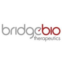 Bridge Biotherapeutics, Inc. () logo, Bridge Biotherapeutics, Inc. () contact details