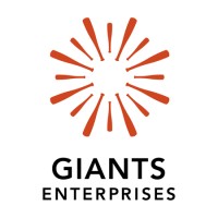 Giants Enterprises logo, Giants Enterprises contact details