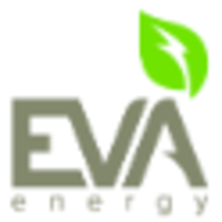 EVA ENERGY logo, EVA ENERGY contact details