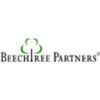 BeechTree Partners logo, BeechTree Partners contact details