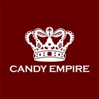 Candy Empire Pte Ltd logo, Candy Empire Pte Ltd contact details