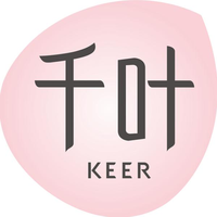 Keer Jewelry 千叶珠宝 logo, Keer Jewelry 千叶珠宝 contact details