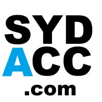 Sydney Accountants.com logo, Sydney Accountants.com contact details