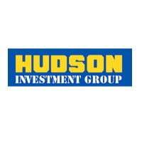 Hudson Investment Group Ltd logo, Hudson Investment Group Ltd contact details