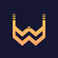 WireProxies logo, WireProxies contact details