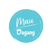 Maudagang logo, Maudagang contact details