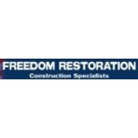 Freedom Restoration LLC logo, Freedom Restoration LLC contact details