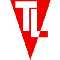 TransLumen Technologies logo, TransLumen Technologies contact details